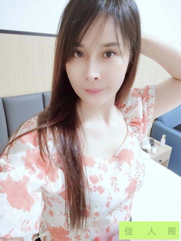 235005iu6f9xd69hxx1f9x.jpg