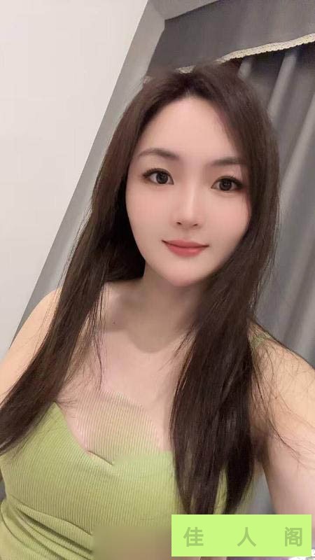 003506gslh7hw0sisszt44.jpg