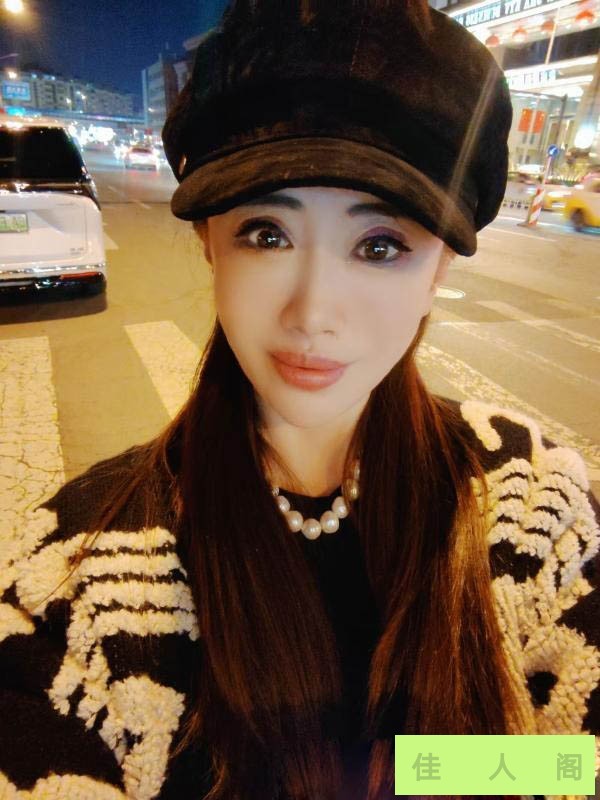 023503qjeie66hq1685j89.jpg
