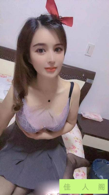 052502kdvzcvdcrdbcbfek.jpg
