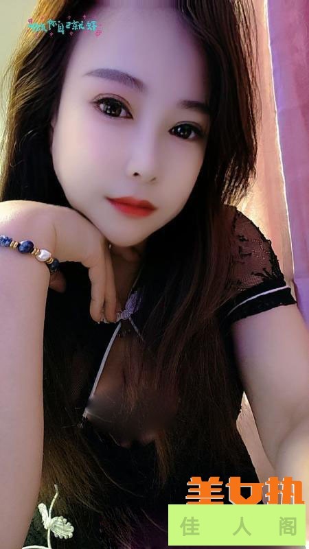 072501b11wcfhcy2tnuhb2.jpg