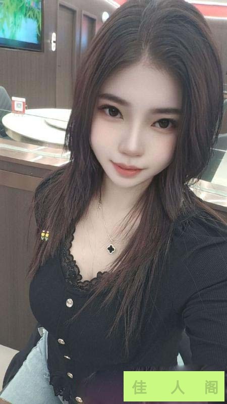 083506brnzwjwjs2st37nj.jpg