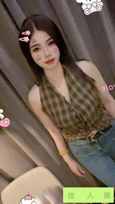 083507mbjj91bgbng9jf4t.jpg