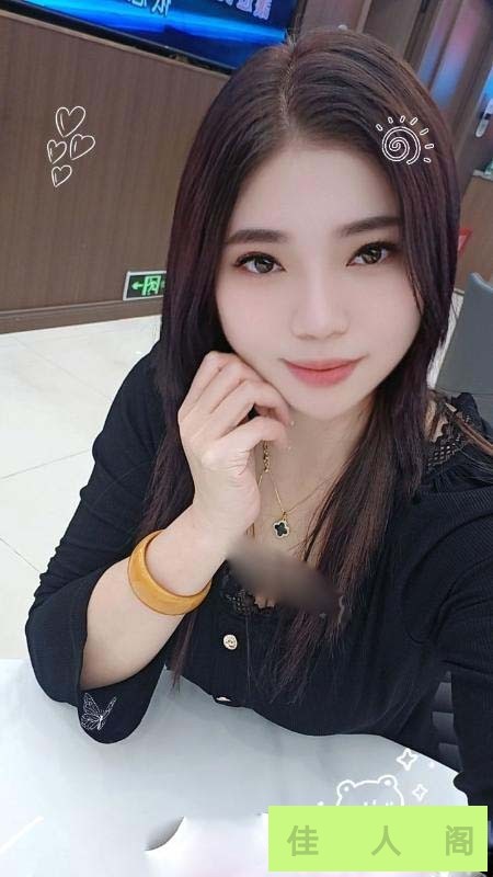 083508tc17jhjmyzdgny6c.jpg