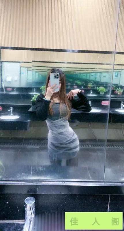 113006sy5865gs76ys9yqy.jpg