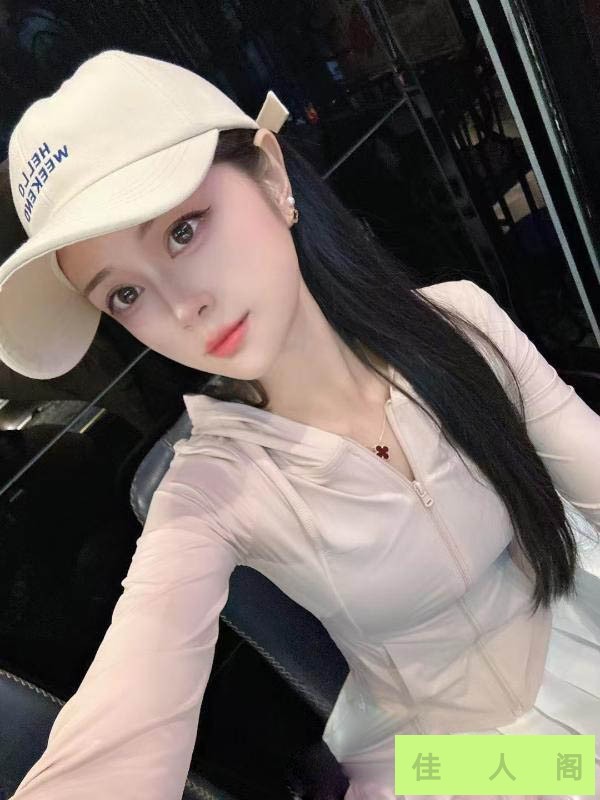 115506bdxw9dsr1j9br50y.jpg