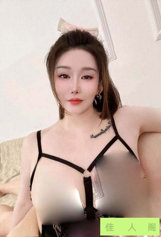 123502e9w6de9em99od9ie.jpg