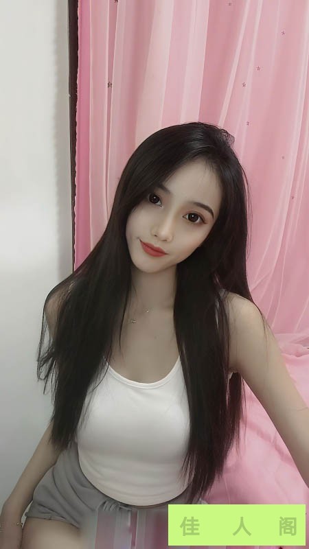 140008rwwlt4dplg64rjay.jpg