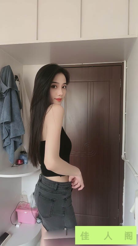 140009haghxpplgqxxbxuo.jpg