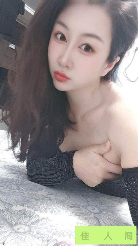 140500smhccvh2tpatblcq.jpg