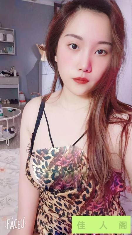 140502ey99s5yvp14cvolc.jpg
