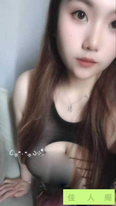 140502rsrclssv4k9armeh.jpg