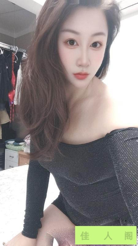 140502zzvlvteh4heuo22c.jpg