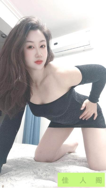 140503vixtzmm2f3dfzuex.jpg