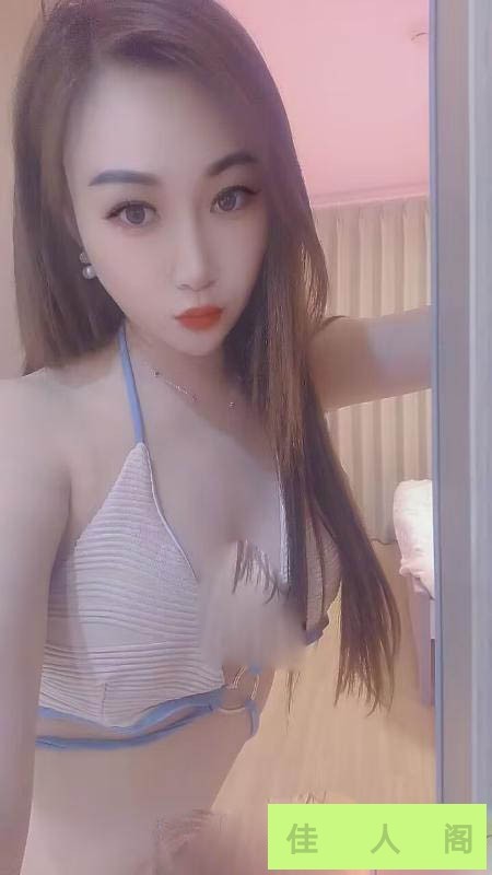 151002prrrxkmor7ngndyj.jpg