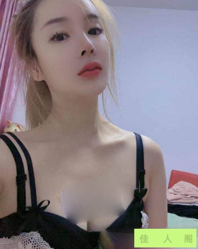 165002rhb81k1to7mthyou.jpg