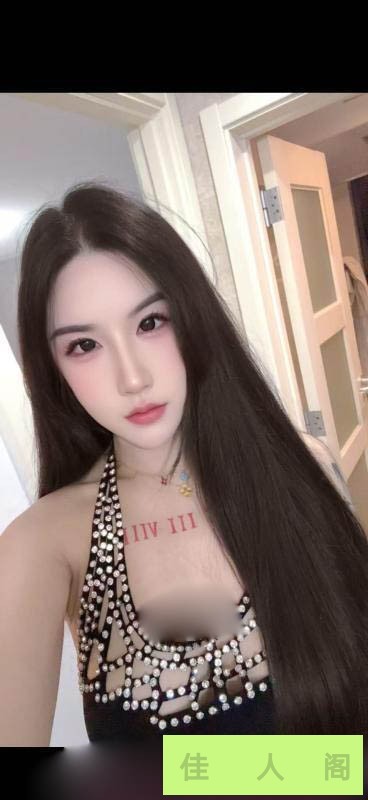 171001bfd7d9tnfxtc9xfu.jpg