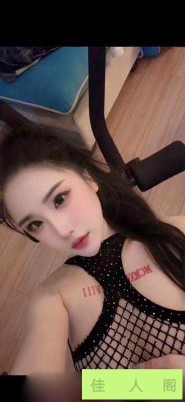 171001l3ezxgo76lki3cek.jpg