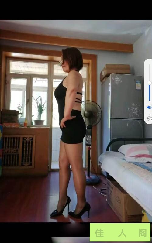 181002x2l4u668lyvx8vi8.jpg