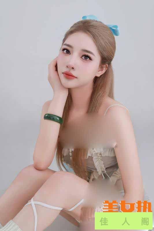 181502u10qfzvx5qrrr1bv.jpg