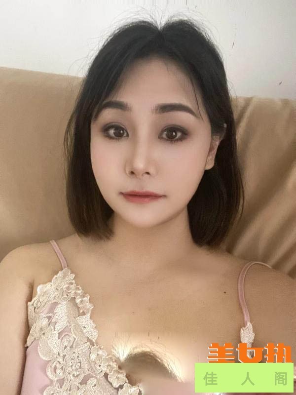 202502u1mtuu17aom28sy2.jpg