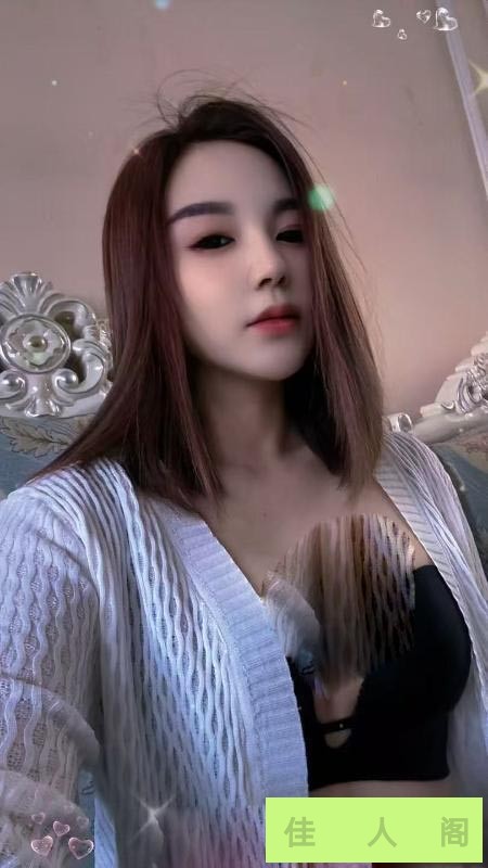 211502h5y5dfrr1yj2oigd.jpg