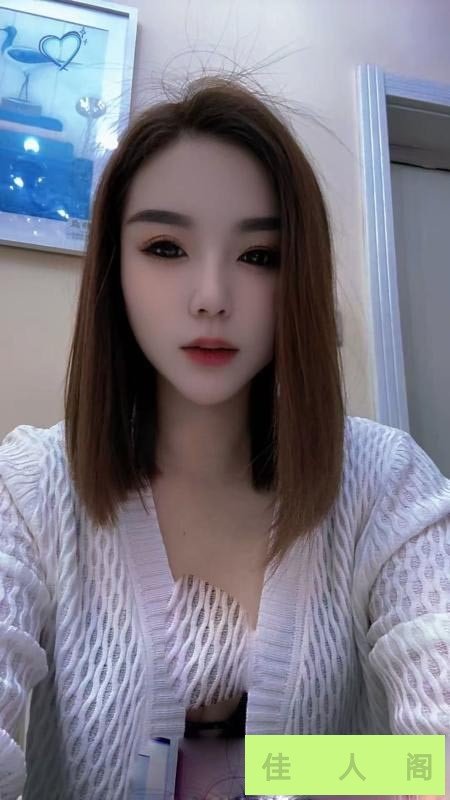 211504nx36v5g3z58x6vzx.jpg
