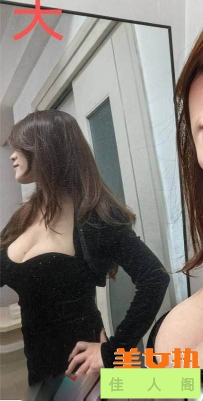 230501n8ixqqq5l0bli4mh.jpg