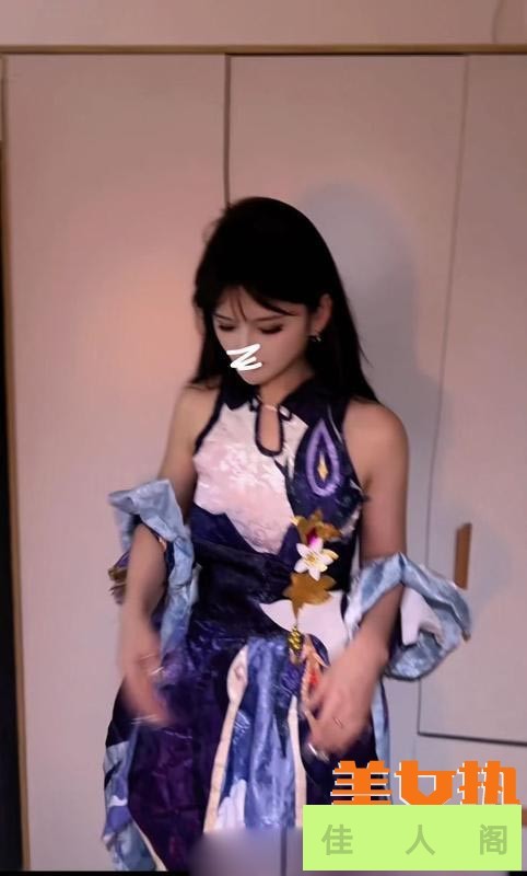 004502jfpzfjgvgjqqfagp.jpeg