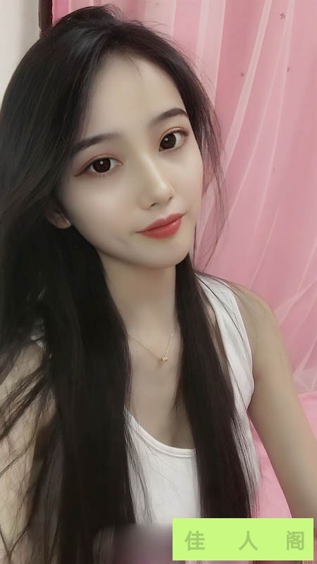 005004u2zwc0mrccp28yph.jpg