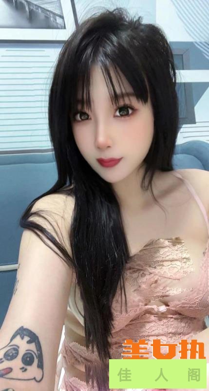 005501nwwl1rp1k47czfsc.jpg