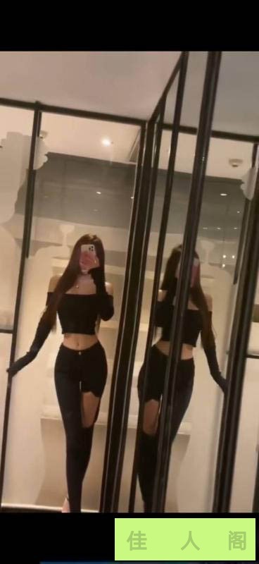 014507dybzqkhu4kyb9sg9.jpg