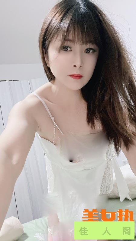 021003ll272pxjp7lh7e7n.jpg