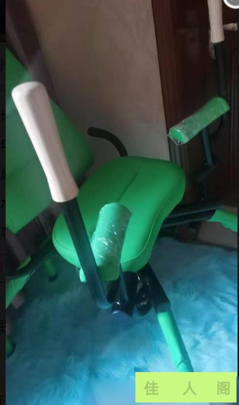 023005rvtvzvllrv4lkckv.jpg