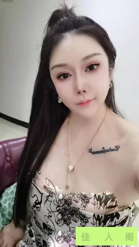 054007f4ooylr9l5x994o1.jpg