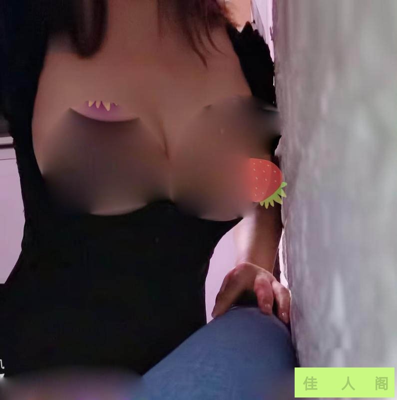060003ixre9llxee6rlz90.jpg