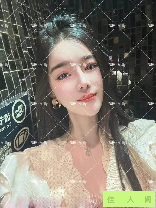 060502gc5dsdsxsslmr71s.jpeg