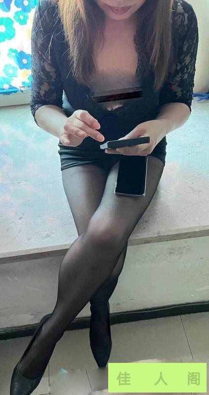 060503crwyydzdowmzphyy.jpg