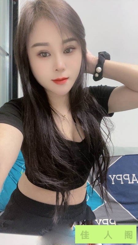 091000lc09a5beayu91bb3.jpg