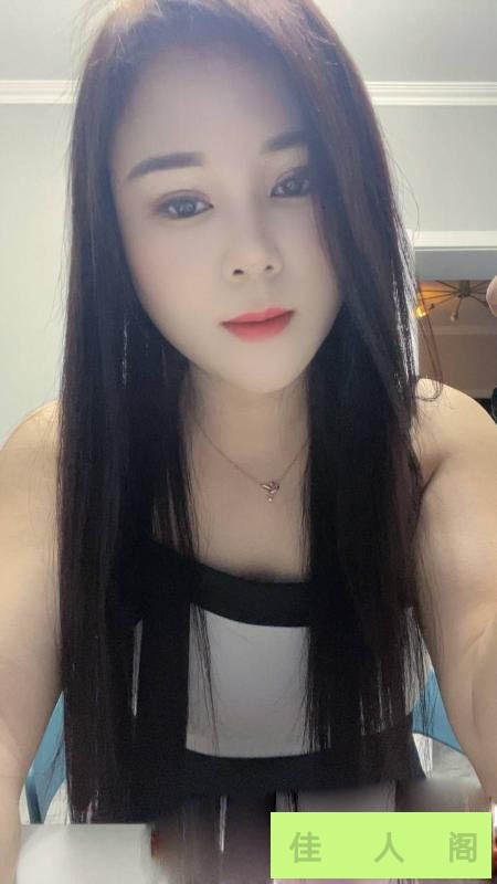 091000luo990c9gv9e9uuu.jpg