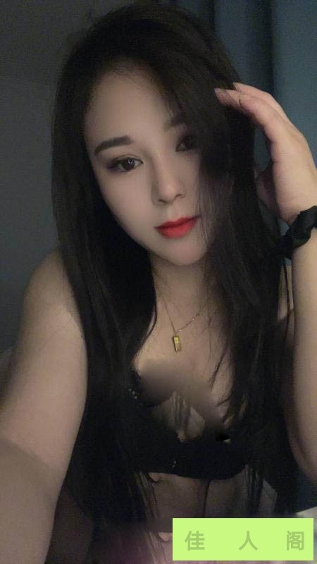 092503c6a8z4t443b9oboi.jpg