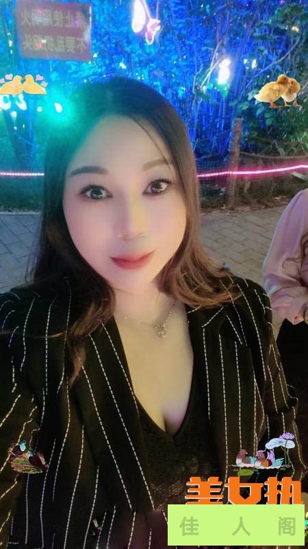 114501ngpo93d2oprxypg3.jpg