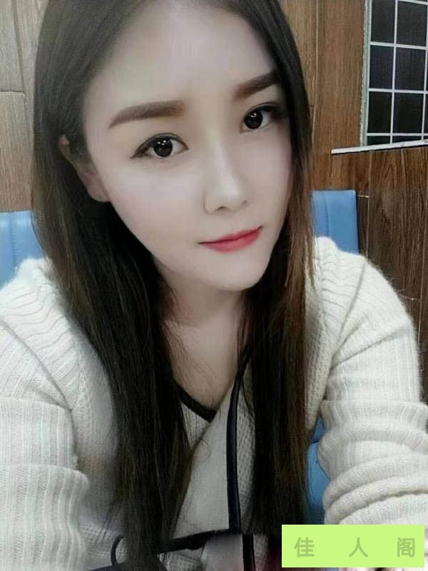 130501mxfan996a6ffa65j.jpg
