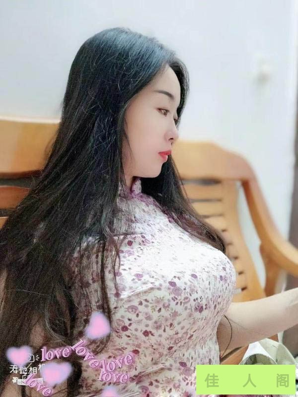 133502s1vk0lso7z0t74ih.jpg