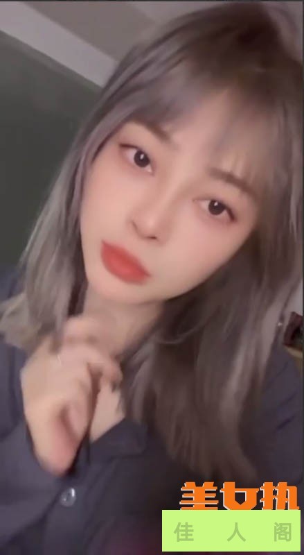140502dj4id1idhdzkc1j5.jpg