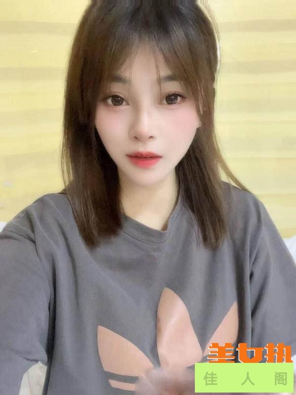 140503ig1m2dg1p4c4mod0.jpg