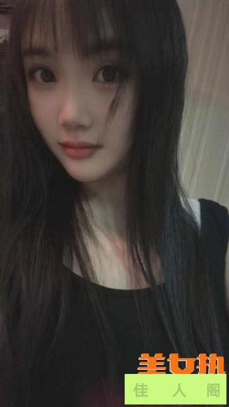 142508snd59cs9xsims5pz.jpg