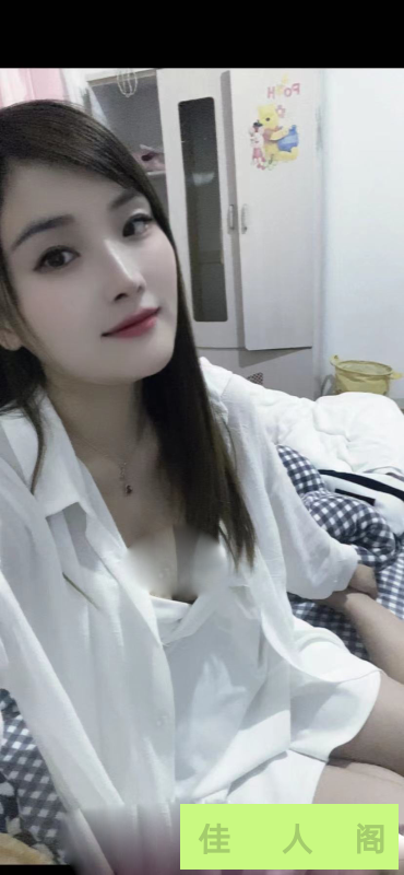 150013g5sysqyyqaaspa7z.png