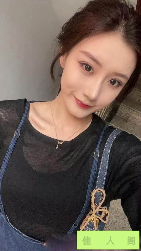 154006w1y40815uyx105yi.jpg