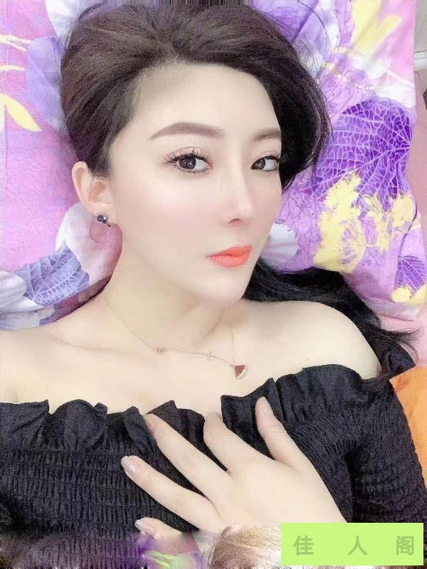 154500qgh41pp4ij5gi8gj.jpeg